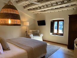Hotel Masia la Palma