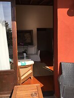 Hotel Masia la Palma