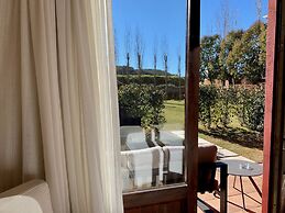 Hotel Masia la Palma