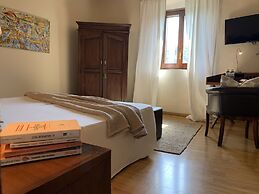 Hotel Masia la Palma