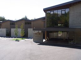 Regina Resort Karuizawa Mikageyousui