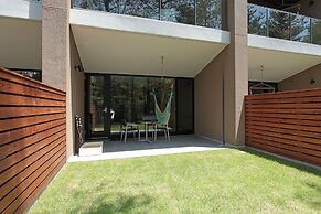 Regina Resort Karuizawa Mikageyousui