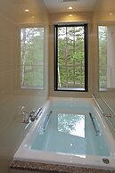 Regina Resort Karuizawa Mikageyousui