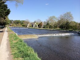 Regina Resort Karuizawa Mikageyousui