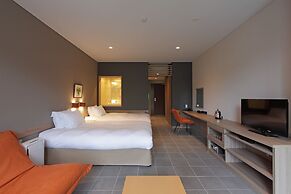 Regina Resort Karuizawa Mikageyousui