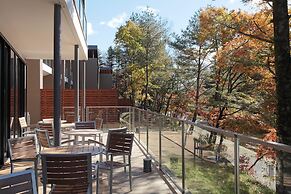 Regina Resort Karuizawa Mikageyousui
