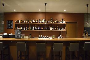 Regina Resort Karuizawa Mikageyousui