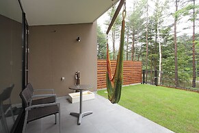 Regina Resort Karuizawa Mikageyousui