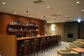 Regina Resort Karuizawa Mikageyousui