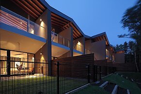 Regina Resort Karuizawa Mikageyousui