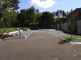 Regina Resort Karuizawa Mikageyousui