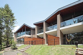 Regina Resort Karuizawa Mikageyousui