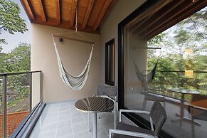 Regina Resort Karuizawa Mikageyousui