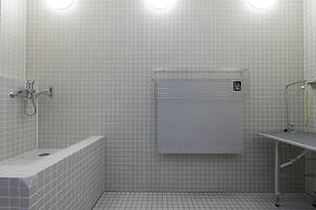 Regina Resort Karuizawa Mikageyousui