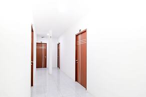 Super OYO Capital O 217 A1 Hotel