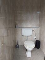 Big Foot Safari Lodge