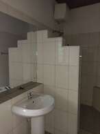 Big Foot Safari Lodge