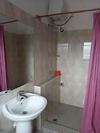 Big Foot Safari Lodge