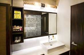 Hotel Gran Bali Resort