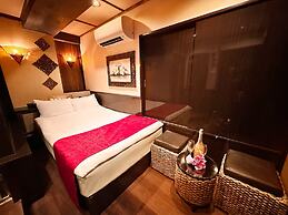 Hotel Gran Bali Resort