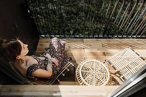 The Hearts Hotel Boutique und Event Resort