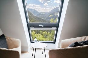 The Hearts Hotel Boutique und Event Resort