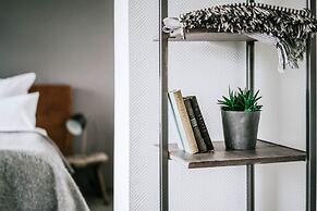 The Hearts Hotel Boutique und Event Resort