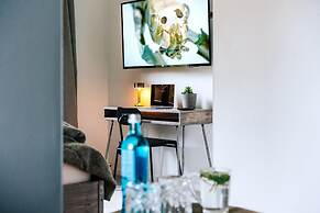 The Hearts Hotel Boutique und Event Resort