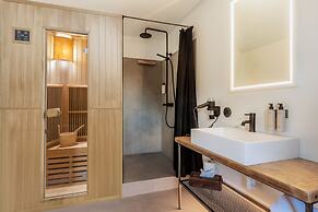 The Hearts Hotel Boutique und Event Resort