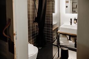 The Hearts Hotel Boutique und Event Resort