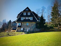 The Hearts Hotel Boutique und Event Resort