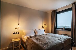 The Hearts Hotel Boutique und Event Resort