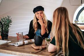 The Hearts Hotel Boutique und Event Resort