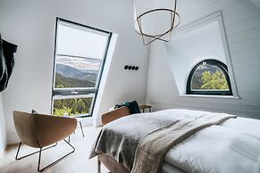 The Hearts Hotel Boutique und Event Resort