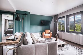 The Hearts Hotel Boutique und Event Resort