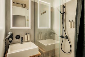 The Hearts Hotel Boutique und Event Resort