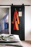 The Hearts Hotel Boutique und Event Resort