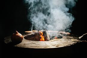 The Hearts Hotel Boutique und Event Resort