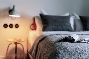 The Hearts Hotel Boutique und Event Resort