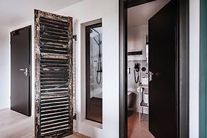 The Hearts Hotel Boutique und Event Resort