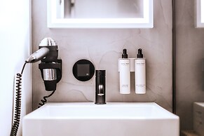 The Hearts Hotel Boutique und Event Resort