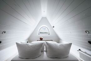 The Hearts Hotel Boutique und Event Resort