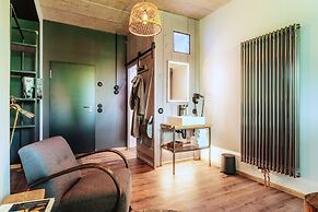 The Hearts Hotel Boutique und Event Resort