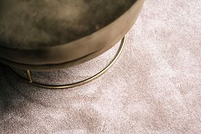 The Hearts Hotel Boutique und Event Resort