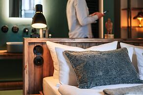 The Hearts Hotel Boutique und Event Resort