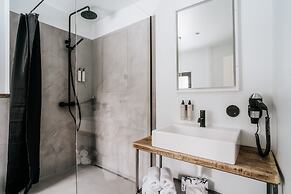 The Hearts Hotel Boutique und Event Resort