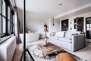 The Hearts Hotel Boutique und Event Resort