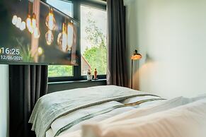 The Hearts Hotel Boutique und Event Resort