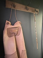 The Hearts Hotel Boutique und Event Resort