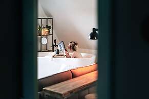 The Hearts Hotel Boutique und Event Resort